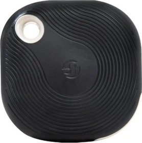 Shelly BLU Button Tough1, schwarz