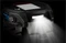 Garmin D2 Mach 2 Pro carbon grey dlc titanium Vorschaubild