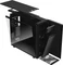 Fractal Design Define 7 XL Black TG Dark Tint, Glasfenster, schallgedämmt Vorschaubild