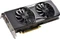 EVGA GeForce GTX 960 SuperSC ACX 2.0+, 2GB GDDR5, DVI, HDMI, 3x DP Vorschaubild