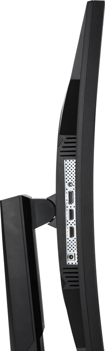 ASUS TUF Gaming VG24VQ, 23.6"