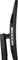 ASUS TUF Gaming VG24VQ, 23.6" Vorschaubild