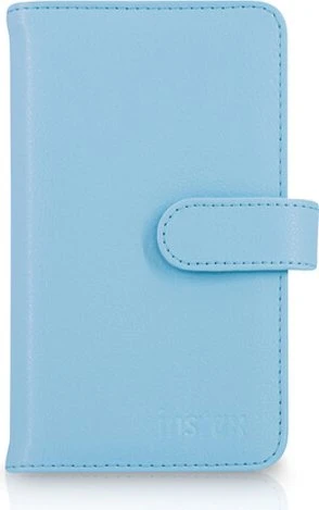 Fujifilm instax mini 11 Album