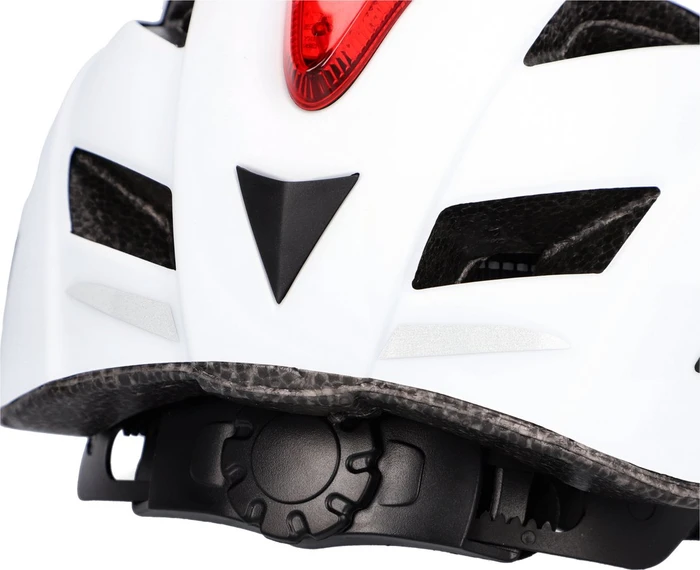 Fischer Urban Plus Atlanta Helm