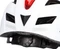 Fischer Urban Plus Atlanta Helm Vorschaubild