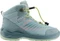 Lowa Zirrox II GTX Mid (Junior) Vorschaubild