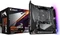 GIGABYTE B550I AORUS Pro AX (Rev. 1.0) (AMD AM4) Vorschaubild