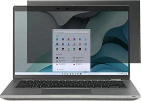 Kensington EQ Blickschutzfilter 2-Way für Notebooks 13.3" 16:9
