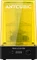 Anycubic Wash & Cure 3 Plus Vorschaubild