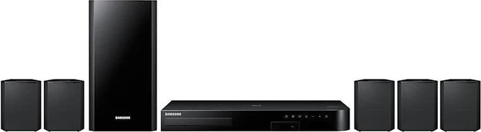 Samsung HT-J4500