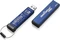 iStorage datAshur Pro 32GB, USB-A, USB 3.2 Gen 1×1 Vorschaubild