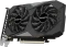 GIGABYTE GeForce RTX 3050 Windforce OC 6G V2, 6GB GDDR6, 2x HDMI, 2x DP Vorschaubild