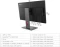 Lenovo ThinkVision P32UD-40, 31.5" Vorschaubild