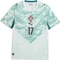 Puma FIFA WM 2026 Portugal Rafa Leao Auswärtstrikot kurzarm (Herren) Vorschaubild