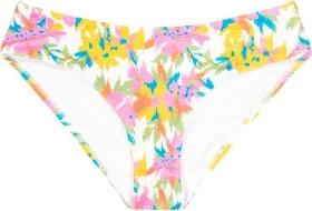 Picture Wahine Printed Bikini-Hose alstro (Damen)