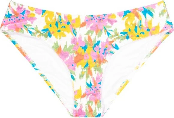 Picture Wahine Printed Bikini-Hose alstro (Damen)