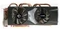 Club 3D Radeon HD 6870 X2, 2x 1GB GDDR5, 2x DVI, HDMI, 2x mDP Vorschaubild