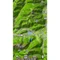 Garmin Montana 650t Topo Europa Vorschaubild