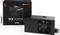 be quiet! TFX Power 3 Bronze 300W, TFX Vorschaubild