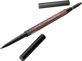 MAC Pro Brow Definer 1mm Precision Tip penny, 0.3g