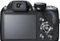Fujifilm FinePix S4500 Vorschaubild