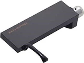 Audio-Technica AT-LT13A