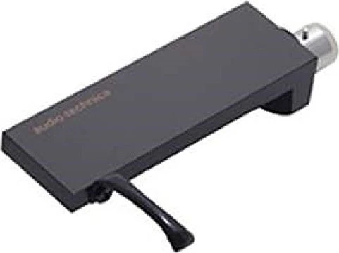 Audio-Technica AT-LT13A