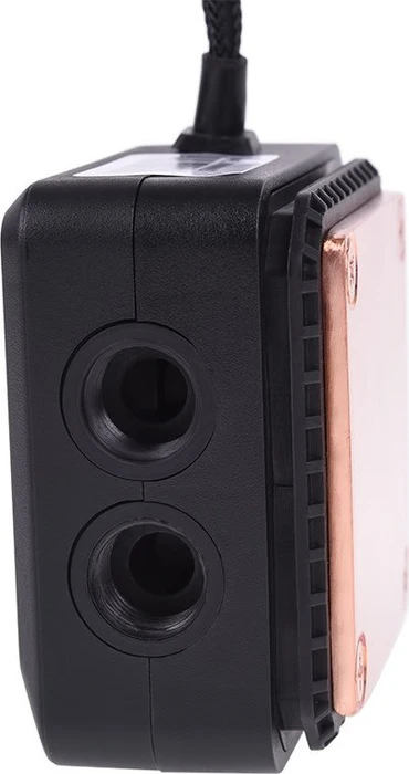 Alphacool Eisbaer LT [Solo]