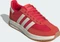 adidas Run 72 pure ruby/off white/semi lucid red Vorschaubild