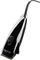 Trixie Schermaschinen Set Andis TR1500, 15W Vorschaubild