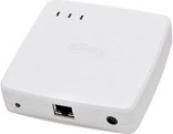Silex BR-500AC