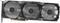 KFA2 GeForce RTX 3070 Ti SG (1-Click OC), 8GB GDDR6X, HDMI, 3x DP Vorschaubild
