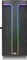 Thermaltake H590 TG ARGB, schwarz, Glasfenster Vorschaubild