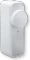 eQ-3 HomeMatic IP Türschlossantrieb Pro, weiß/silber Vorschaubild