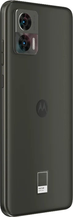 Motorola Edge 30 Neo 256GB Black Onyx