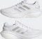 adidas Supernova 2 cloud white/silver metallic (Damen) Vorschaubild