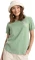 Roxy Oceanwave Regular T-Shirt kurzarm (Damen) Vorschaubild