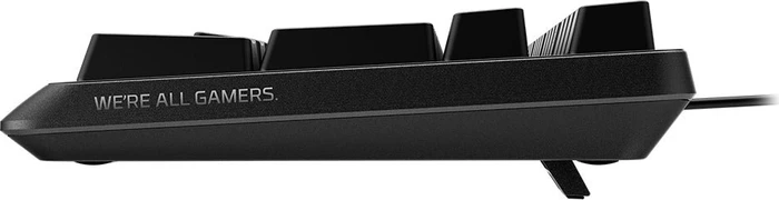 HP HyperX Eve 1800, schwarz, LEDs RGB, USB, DE