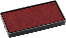 COLOP Ersatz-Stempelkissen E/40, rot