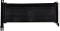 Lian Li Riser Card, gewinkelt, PCIe 4.0, 200mm Vorschaubild