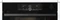 Gorenje BPSA6747A08BGWI Backofen mit Dampfunterstützung Vorschaubild