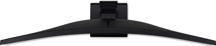 Acer ED7 ED347CKRbmidphzx, 34"