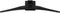 Acer ED7 ED347CKRbmidphzx, 34" Vorschaubild