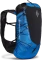 Black Diamond Distance 22 ultra blue Vorschaubild