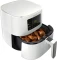Philips HD9270/00 Essential XL Airfryer Vorschaubild