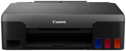 Canon PIXMA G1520, Tinte, mehrfarbig