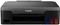 Canon PIXMA G1520, Tinte, mehrfarbig Vorschaubild