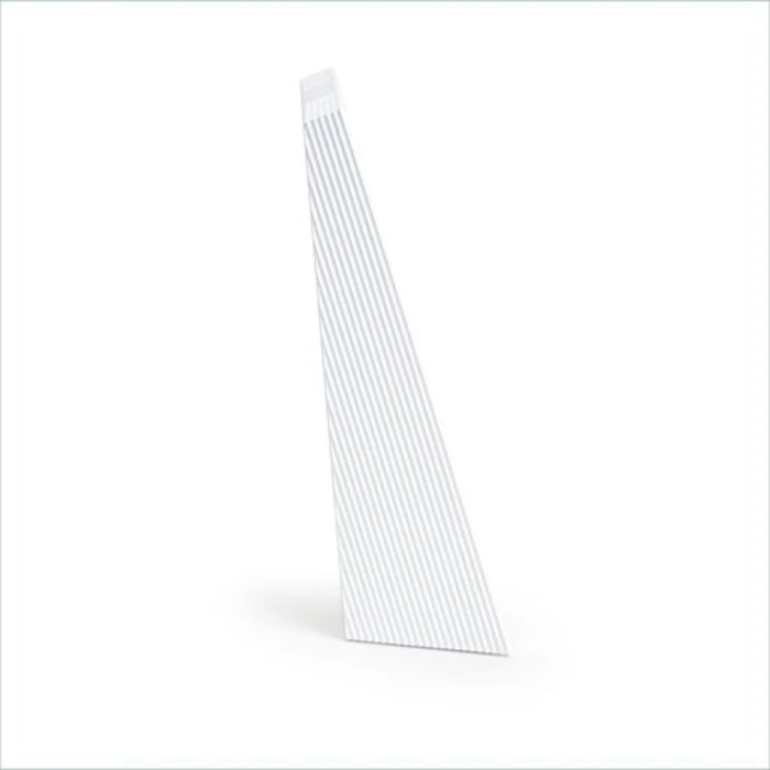 Aura Frames AF900 Carver 10.1", sea salt