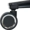 L33T-Gaming Neolite Neotec Fabric Gamingstuhl, grau Vorschaubild