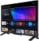 Toshiba 32WV2463DG Vorschaubild